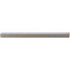 Bague tournante HSSE Form-D 16x10x100mm
