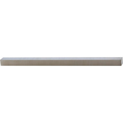 Bague tournante HSSE Form-D 20x12x160mm
