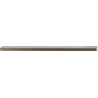 Bague tournante HSSE Form-L 12x3x160mm Index