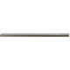 Bague tournante HSSE Form-L 16x4x160mm Index