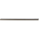 Bague tournante HSSE Form-L 20x3x140mm Index