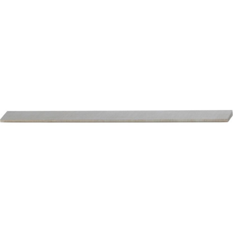 Bague tournante HSSE Form-E 12x3x80mm Trapez