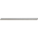Bague tournante HSSE Form-E 12x3x80mm Trapez