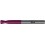 Foret à pointer CN en carbure monobloc, à queue cylindrique, 145°, surface à revêtement TiAIN, Ø h6 : 16 mm, Long. de goujure 37 mm, Long. totale 115 mm