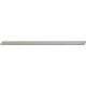 Bague tournante HSSE Form-E 20x5x160mm Trapez