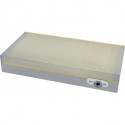 Plaque aimant permanent PMNM 6030 FLAIG