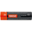 Batterie 2600mAh