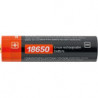 Batterie 2600mAh
