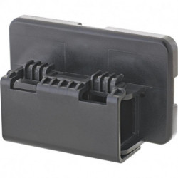 Porte-aimant pour lampe de travail 10W