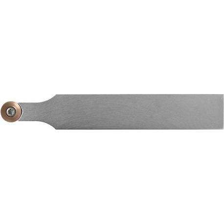 Support plaquette ISO -SRDCN 1616 H10