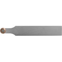 Support plaquette ISO -SRDCN 1616 H10