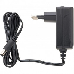 Câble de charge avec Netzstecker 13V 08A