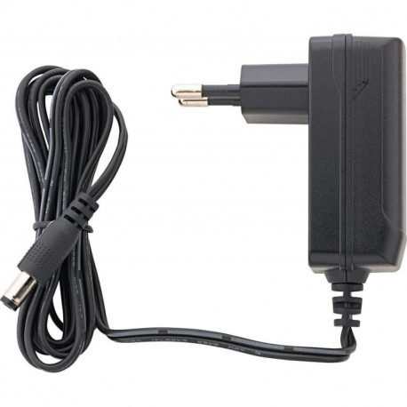Câble de charge avec Netzstecker 13V 08A