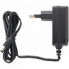 Câble de charge avec Netzstecker 13V 08A