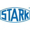 Lame de scie circulaire HSS D1837A 20X060X 5 48 dents