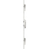 Crémone de porte BS2300SL T0XF16K45921-LR31B001H1