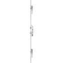Crémone de porte BS2300SL T0XF20K65921-LR31B002H1