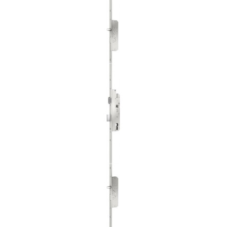 Crémone de porte BS2300SL T0XF20K45928-LR31B001H1