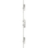 Crémone de porte BS2500SA T0QF16K45928MLR31B001H1