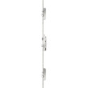 Crémone de porte BS2600SA T0XF16K45928MLR31B001H1