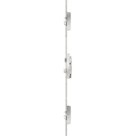 Crémone de porte BS2600SLT0X P624K45928MLR31B001H1