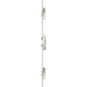 Crémone de porte BS2600SLT0X P624K45928MLR31B001H1