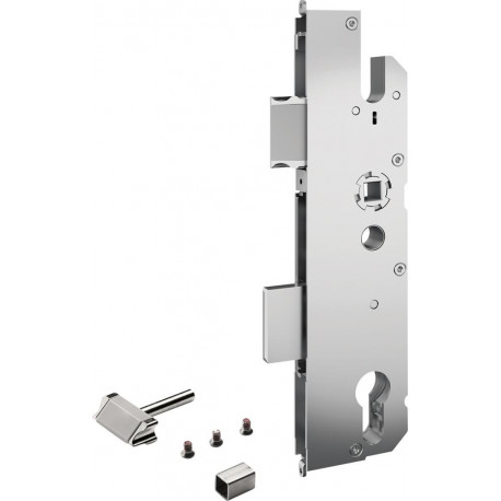 Set serrure RHS RB 1000SLPZS35921LRMFSH
