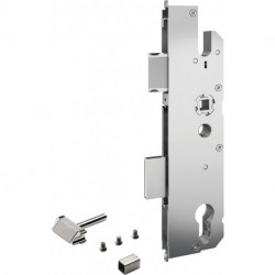 Set serrure RHS RB 1000SLPZS45921LRMFSH
