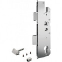 Set serrure RHS RB 1000SLPZS45921LRMFSH