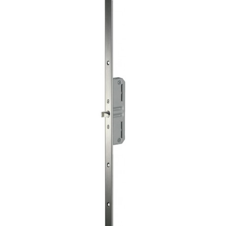 Set Ferrures de porte RSG RB1300SGXF24KLR41HI