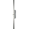 Set Ferrures de porte RSG RB1300SGXF24KLR41HI