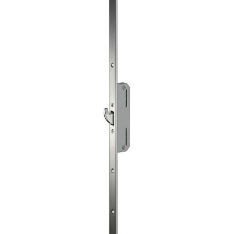 Set Ferrures de porte RSG RB1500SGXP624KLR41HI