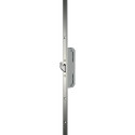 Set Ferrures de porte RSG RB1500SGXP624KLR41HI