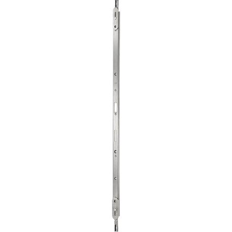 Set Ferrures de porte RSG RB1600SGXF20KLR41HI