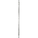 Ferrures de porte RSG RB1X00STF20K LR41400HI