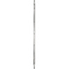 Ferrures de porte RSG RB1X00STF20K LR41400HI