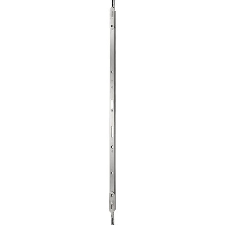 Ferrures de porte RSG RB1X00STF24K LR41400HI
