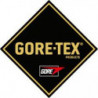 Chaussures de sécurité basse Renegade Work GTX 5614.S3. Taille 47 Lowa