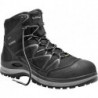 Chaussures de sécurité hautes Innox Work GTX 5930.S3.gris . Taille 37 Lowa