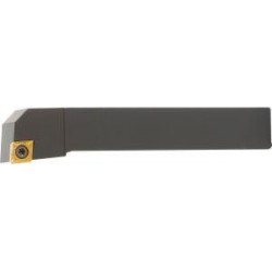 Support plaquette ISO -SCLCR 1010 E06