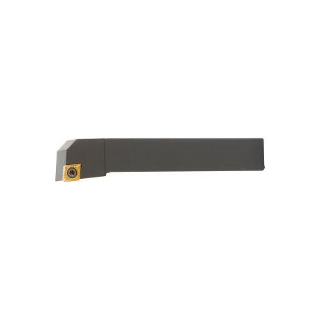 Support plaquette ISO -SCLCR 1010 E06