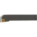 Support plaquette ISO -SCLCR 1010 E06