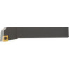 Support plaquette ISO -SCLCR 1010 E06