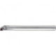 Porte outils ISO AH08K SCLCR 06