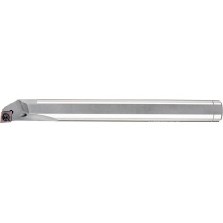 Porte outils ISO AH08K SCLCR 06