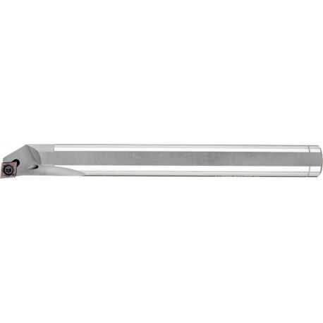 Porte outils ISO AH08K SCLCR 06