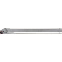 Porte outils ISO AH08K SCLCR 06