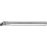 Porte outils ISO AH08K SCLCR 06