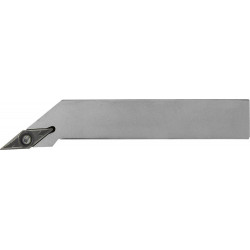 Support plaquette ISO -SVJCR 2020 K11