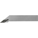 Support plaquette ISO -SVJCR 2020 K11